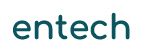 Entech