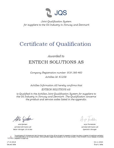 Achilles_JQS_Entech